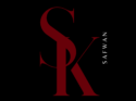 mohamedsafwan.com