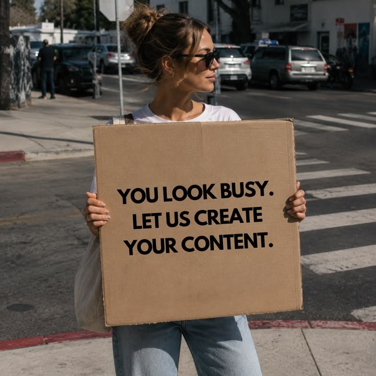 As a Digital Marketing Freelancer in Jordan I help businesses grow online with creative ideas practical marketing strategies and a focus on reaching the right audience