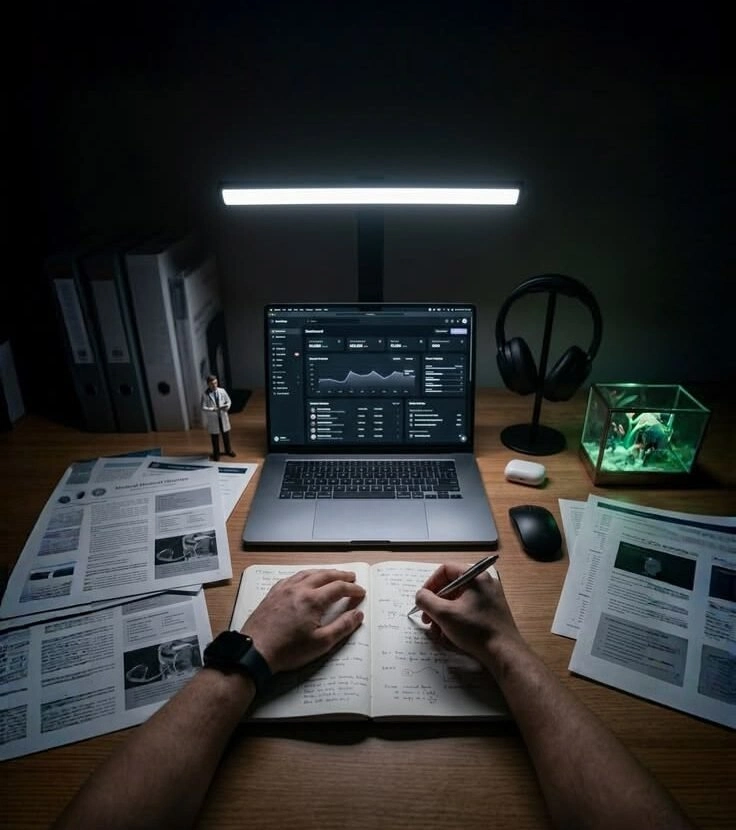 Ready to take your brand online Choose the Best Freelance Digital Marketer in bangalore for creative content SEO social media management Google Ads and result focused marketing bangalore
