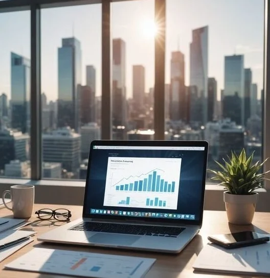 Looking for the Best Freelance Digital Marketer in bangalore to grow your brand with SEO social media marketing content creation Google Ads and smart digital strategies bangalore