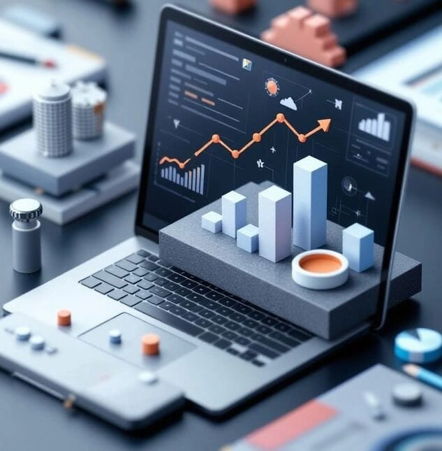 Your trusted choice for the Best Freelance Digital Marketer in bangalore helping businesses improve online visibility reach the right audience and generate meaningful results bangalore